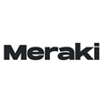 Meraki Models (Los Angeles)